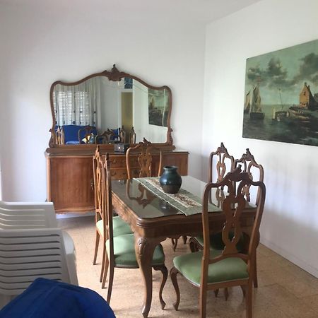Costa Daurada Apartaments - Costa Azul Luxe Salou Bagian luar foto