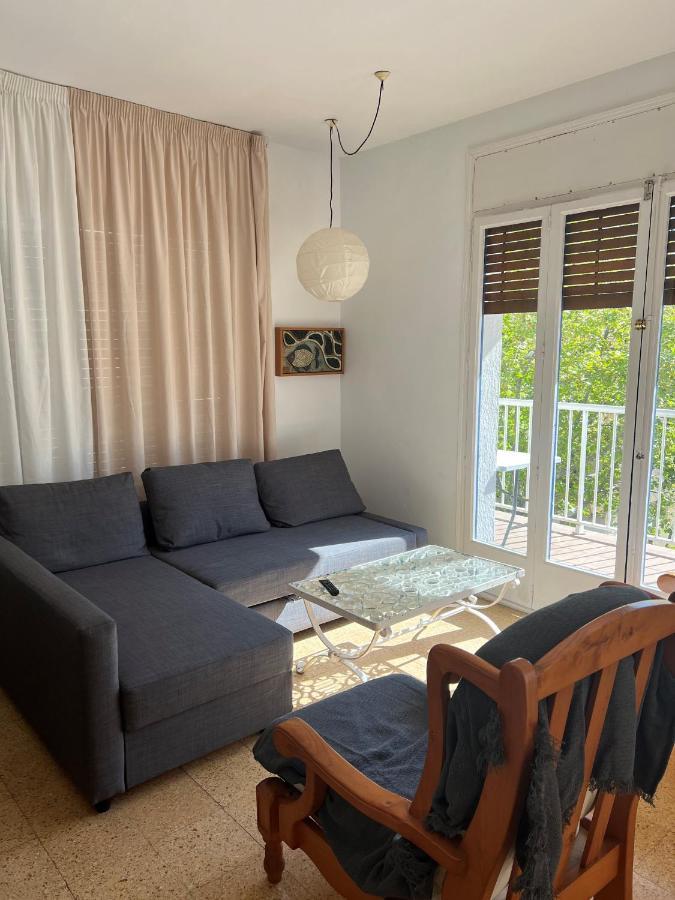Costa Daurada Apartaments - Costa Azul Luxe Salou Bagian luar foto