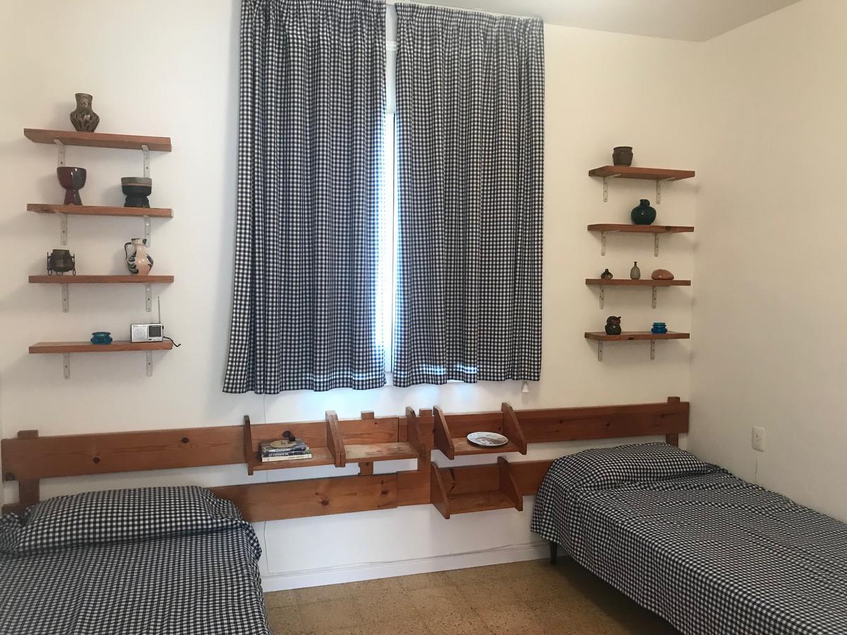 Costa Daurada Apartaments - Costa Azul Luxe Salou Bagian luar foto
