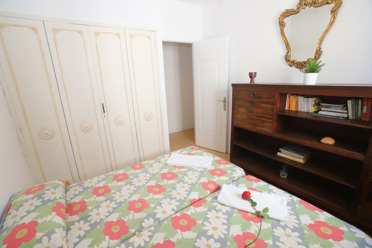 Costa Daurada Apartaments - Costa Azul Luxe Salou Bagian luar foto